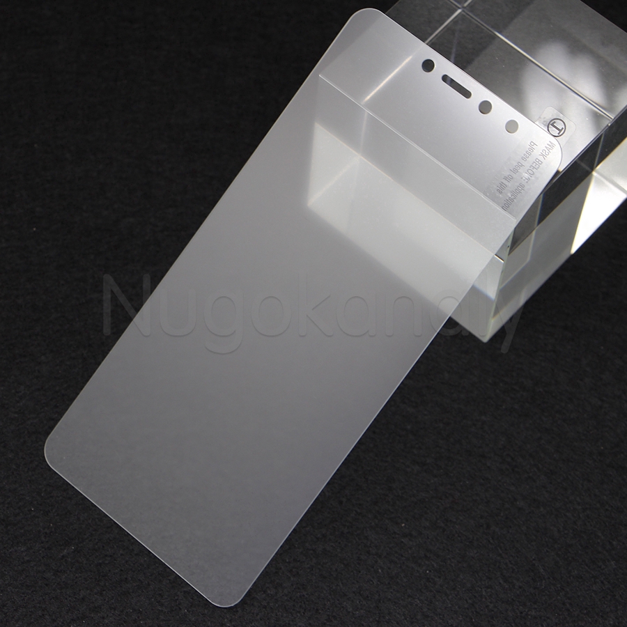 Kính cường lực nhám chống vân tay toàn phần cho Xiaomi Mi 11L 5G NE 11i 11T 10T 9T Poco X3 F4 GT X4 X3 M4 M3 F2P F3 X3