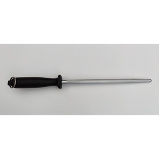 Liếc mài 4690220 EICKER - Nhập khẩu Đức (20cm, cán đen)