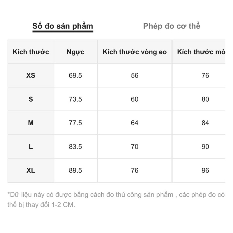 ✨Áo liền quần dây kéo gân trơn✨ | BigBuy360 - bigbuy360.vn