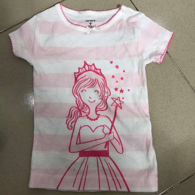 Diem linh