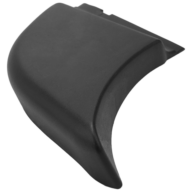 Tấm Chắn Phía Sau Cho Toyota Hilux Vigo 2004-2015 52163-0K010 52164-0K010