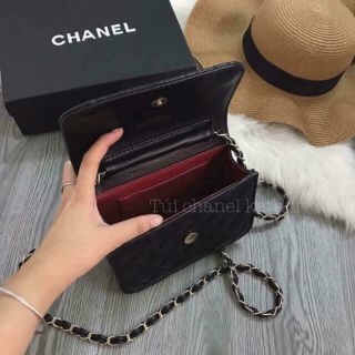 Túi xinh xinh