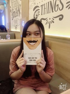 Than hoạt tính trắng răng