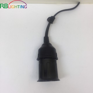COMBO 2 ĐUI ĐÈN E27 KÍN NƯỚC RB LIGHTING