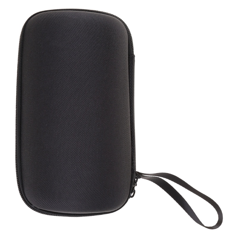 Túi Bảo Vệ Loa Cầm Tay Beosound Explore