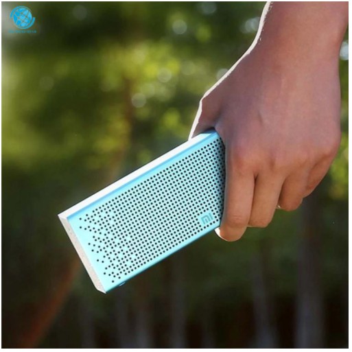 Loa Bluetooh di động Xiaomi/ Xiaomi Mi Bluetooth di động Speaker
