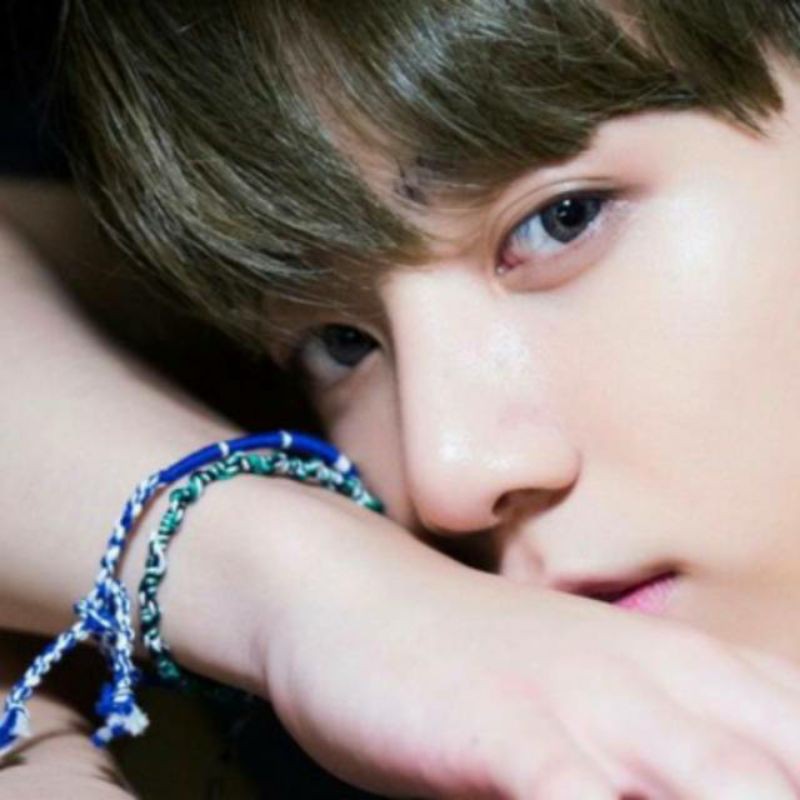 Cheap Moment Jungkook BTS