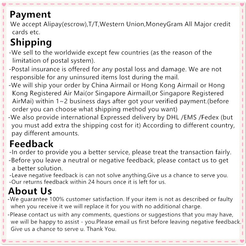 Màn Hình Cảm Ứng Lcd Bằng Kính Thay Thế Chuyên Dụng Cho Samsung Galaxy Note 8 N950 N950f N950fd N950u N950w N950n