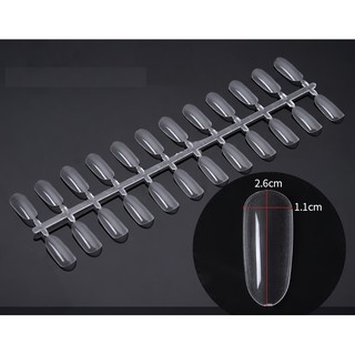 Móng mẫu A2 - 240 móng