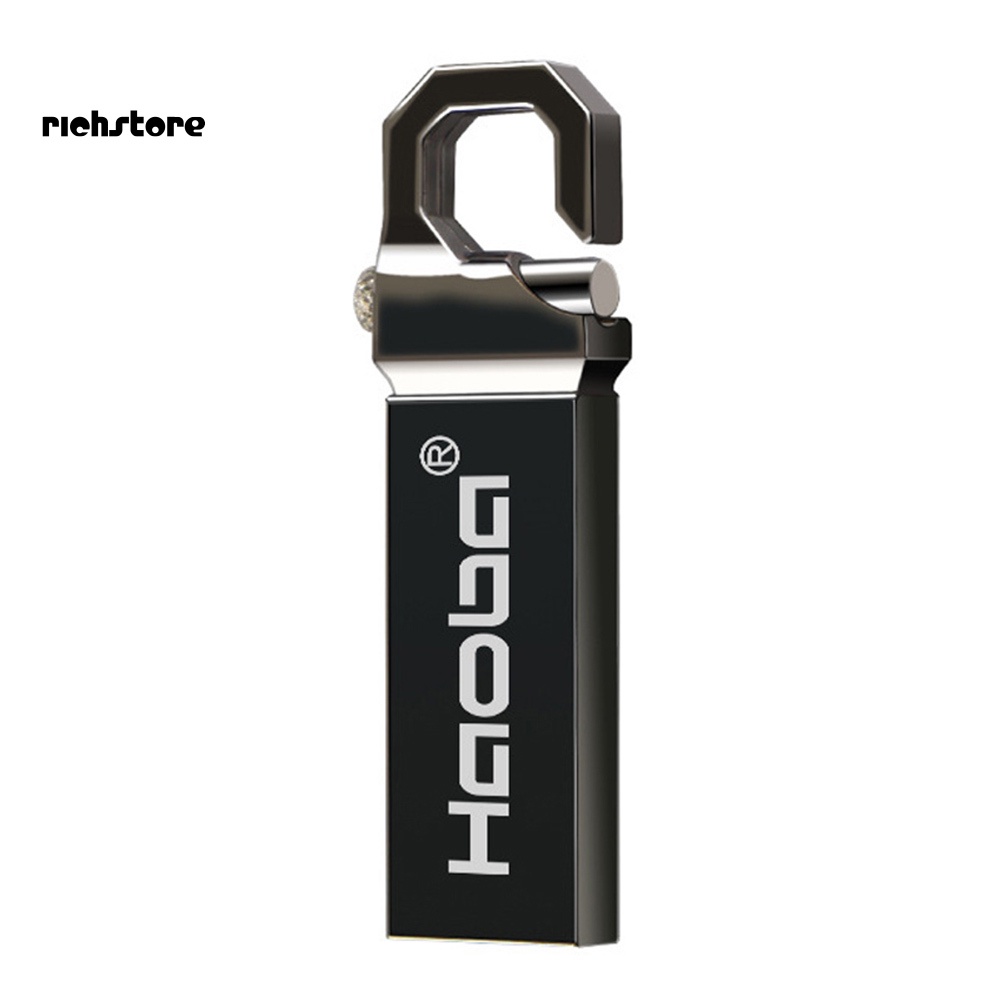 Usb 3.0 Dung Lượng 4GB 8GB 16GB 32GB 64GB | BigBuy360 - bigbuy360.vn