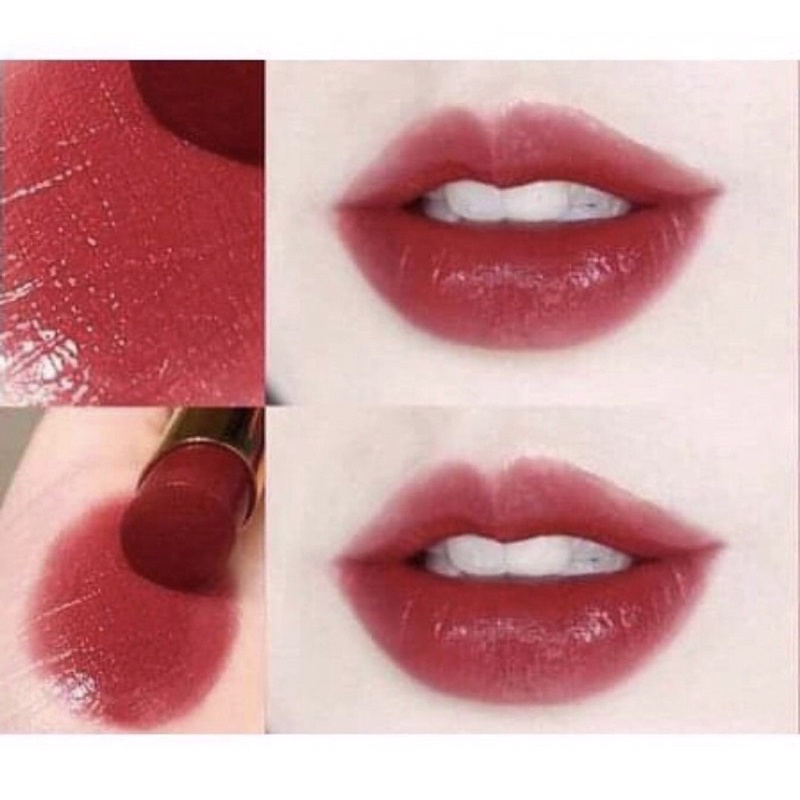 Ysl Shine 119 Limited - Ysl shine 84