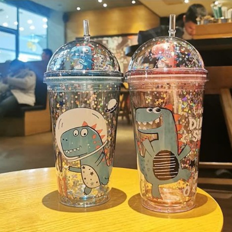 Shop đồ gia dụng tiện lợi