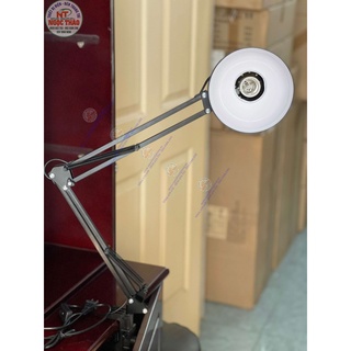 ĐÈN KẸP BÀN CAO CẤP