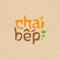 Chái bếp -ThựcphẩmanlànhBếnTre