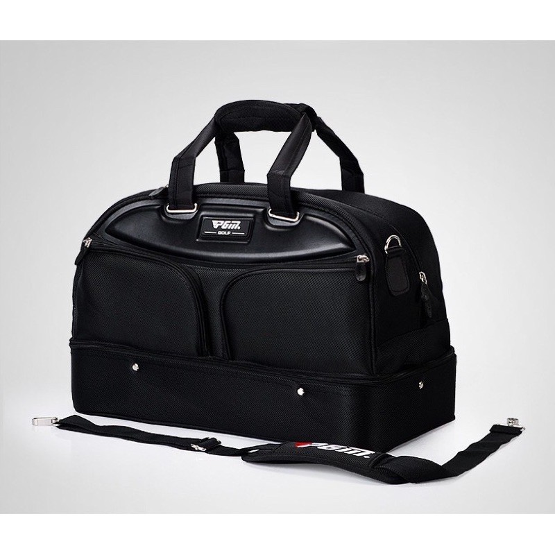 Túi đựng đồ golf chất lượng cao - PGM Boston Golf Bag YWB005