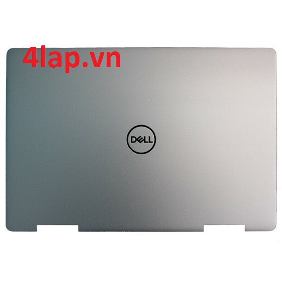 Vỏ máy thay cho laptop Dell Inspiron 13 7000 7386