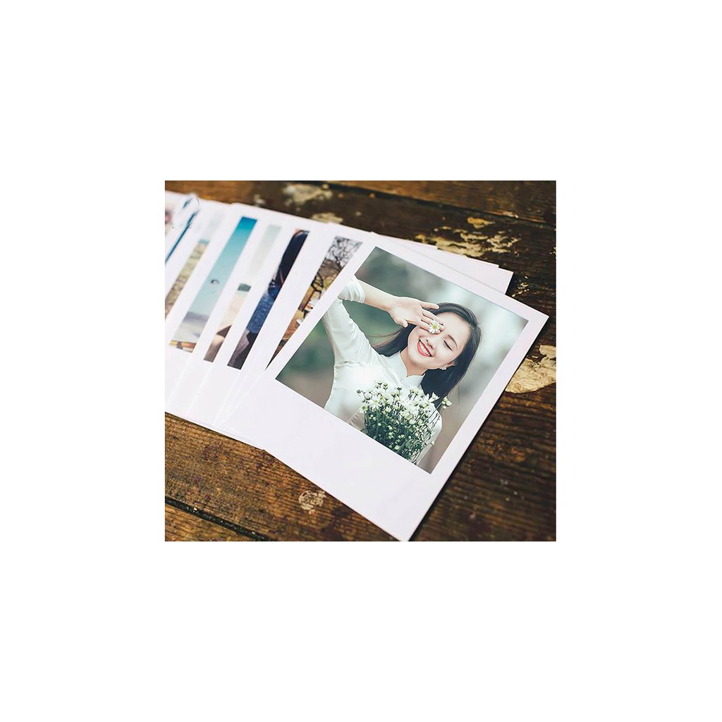 in ảnh cỡ 10x15 cm (1/4 tờ A4) | BigBuy360 - bigbuy360.vn