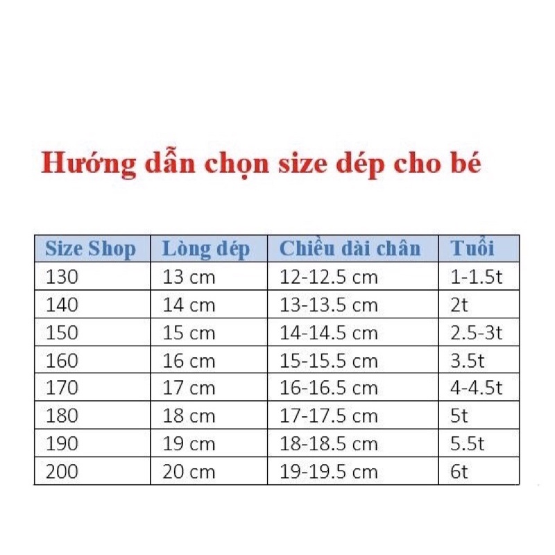 Dép cross cho bé ,sục trẻ em siêu nhẹ chống trơn trượt