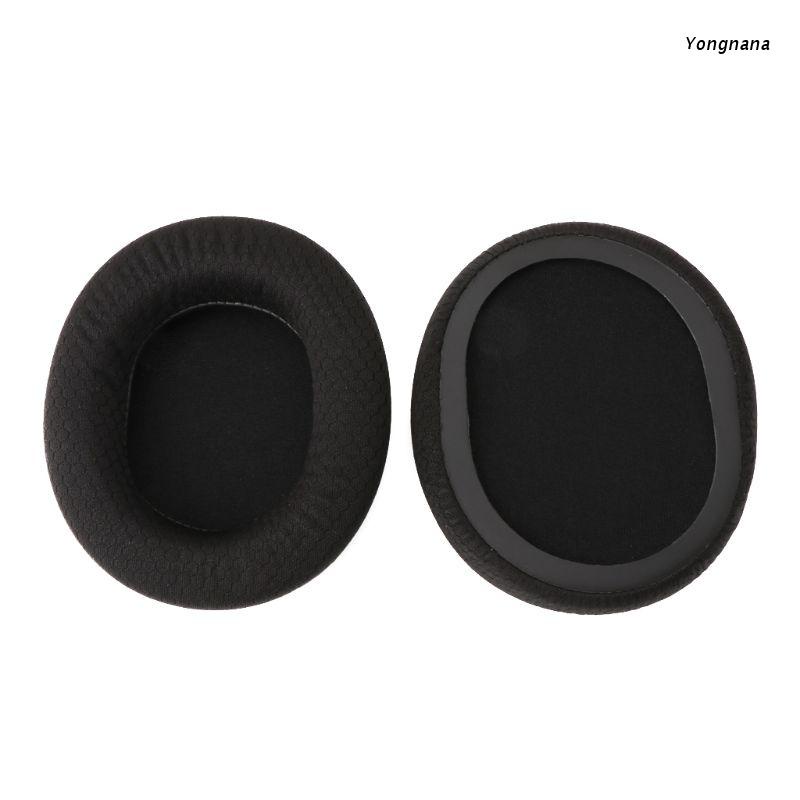 Đệm Tai Nghe Thay Thế Cho Tai Nghe Yoga Steelseries Arctis 3 5 7
