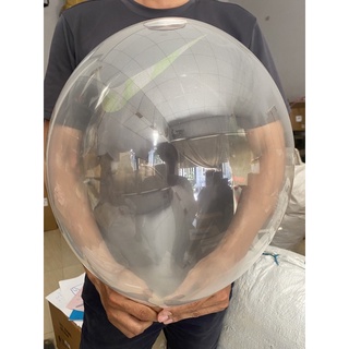 Bóng trong 12" thái lan 100 quả