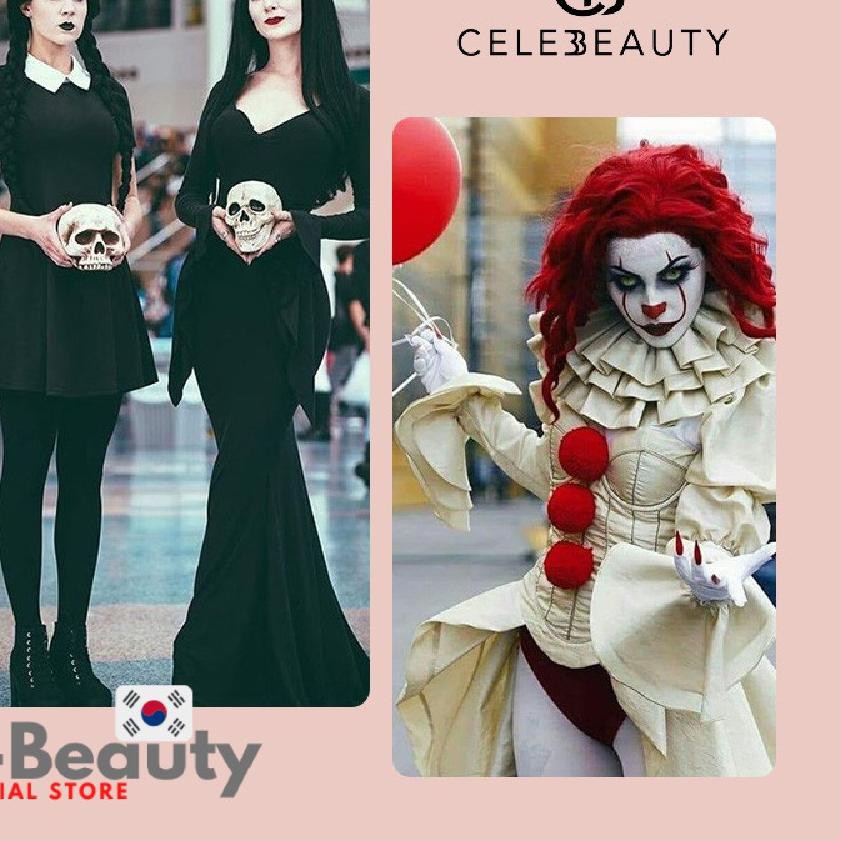 (hàng Mới Về) Bảng Phấn Trang Điểm 12 Màu Tiện Dụng Chất Lượng Cao | BigBuy360 - bigbuy360.vn