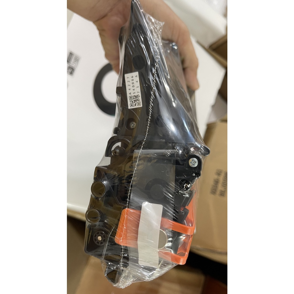 Hộp mực 16A / 70A dành cho máy in hp laser 5200, 5200L, 5200N - Canon LBP 3500, 3950, 3970, 3980, 8610, 8630,...
