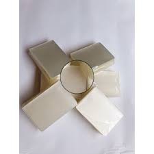 Giấy ép Plastic  A7 Chứng minh thư 125Mic