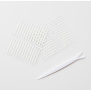 Kích mí Beauty Tool Double Eyelid Sticker