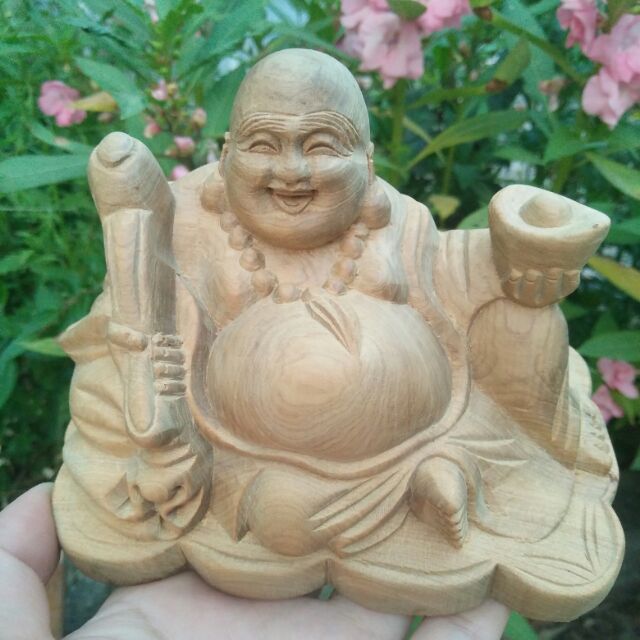 Mỹ nghệ Hạt Huyền