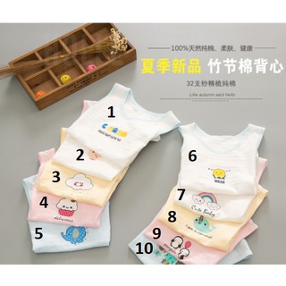 combo 3 áo xuất nhật ( mẫu tùy chọn )