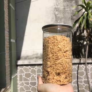 CHÀ BÔNG GÀ