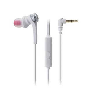 Tai Nghe Audio-Technica ATH-CKS55X