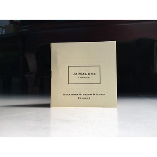Nước hoa mini