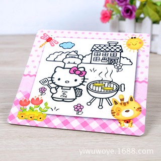 [0071] 01 Ghép hình 16 miếng dành cho bé.