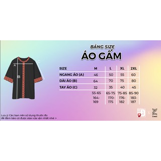 @ratdoibede [ÁO GẤM "ÂM"]