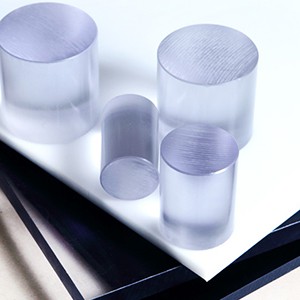 NHỰA PC GIÁ RẺ/ CHẤT LƯỢNG CAO | BigBuy360 - bigbuy360.vn