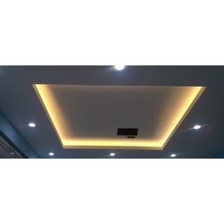 Đèn Led 2835 cuộn 5m