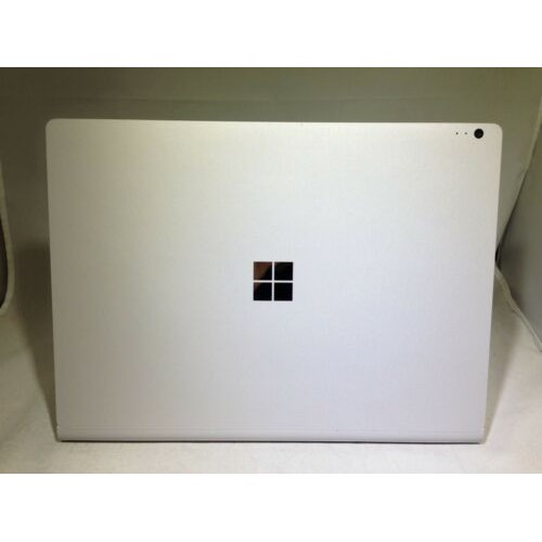 Máy tính Surface book 1 Likenew Bảo hành dài | BigBuy360 - bigbuy360.vn