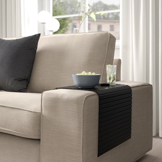 Mua Khay tay vịn tre gác ghế sofa Rodeby IKEA