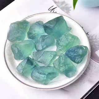 Cửa hàng tại nhà David