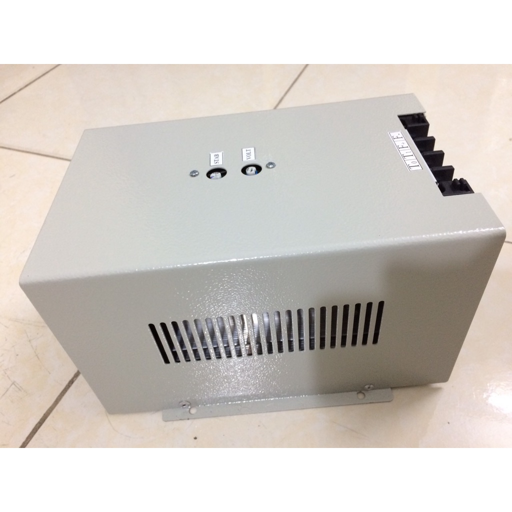 Avr - avr 100a -90V- Bộ điều chỉnh điện áp máy phát điện