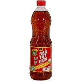 NƯỚC CHẤM NAM NGƯ SIÊU TIẾT KIỆM 800ML