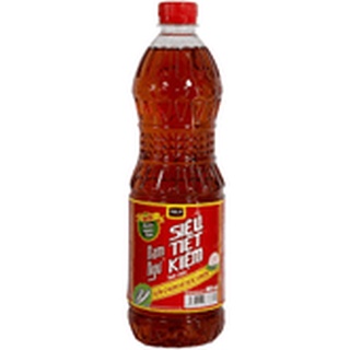 Nước chấm nam ngư siêu tiết kiệm 800ml