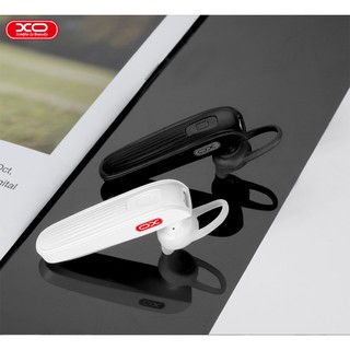 Tai nghe bluetooth XO B15