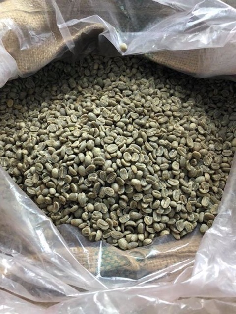 Han Phan Coffee- Cà phê rang mộc | BigBuy360 - bigbuy360.vn
