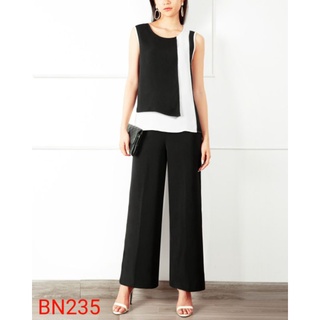 set bộ DKNY BN235