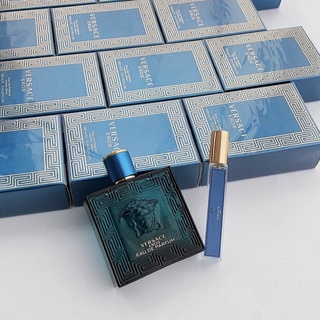 Nước hoa nam Versace Eros EDP