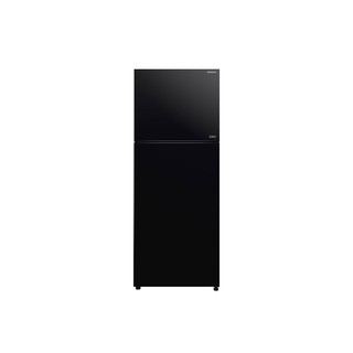 Tủ lạnh hitachi inverter 390 lít r-fvy510pgv0