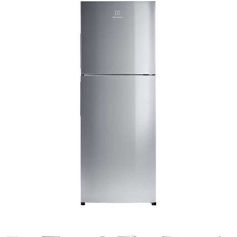 Tủ lạnh Electrolux ETB2502J-A Inverter 225L(miễn phí giao lắp tại hà nội)