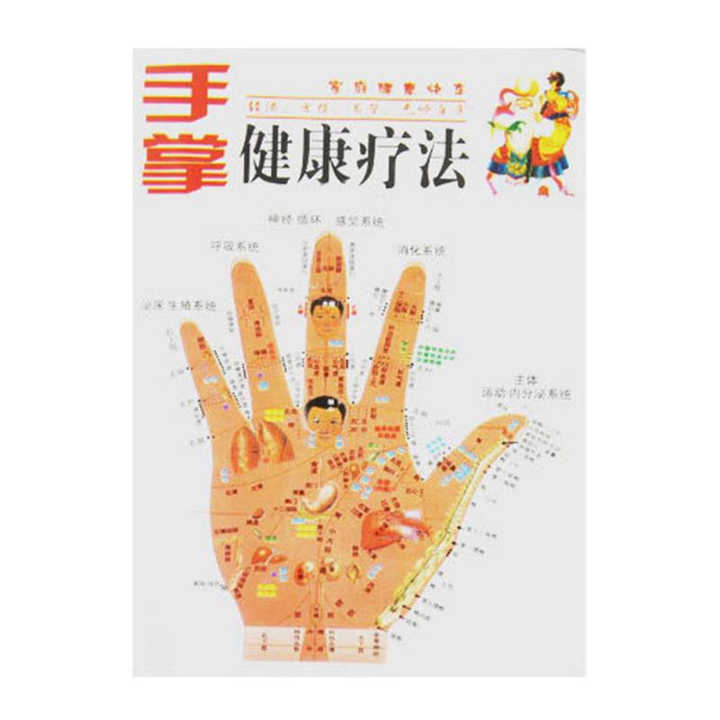 Con Lăn Mát Xa Ngón Tay Giảm Đau Khớp Kiểu Mới Phù Hợp